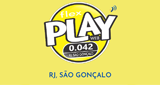 FLEX PLAY São Gonçalo (ساو غونسالو) 