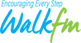 Walk FM (加利波利斯) 88.1 MHz