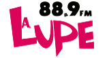 La Lupe (오악사카 시티) 88.9 MHz