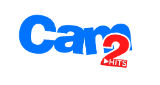Cam2 Hits (布莱克本) 