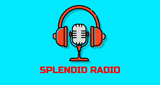 Splendid Radio Florida (Tallahassee) 