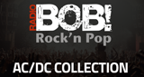 Radio Bob! BOBs AC/DC Collection