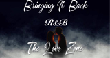 The Love Zone