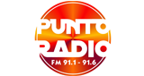 Punto Radio