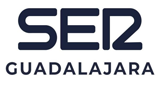 SER Guadalajara (Гвадалахара) 95.5 MHz