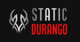 Static: Durango (Durango) 