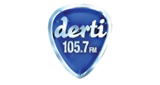 Derti FM