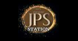 Jays Pop Music Radio (Манхеттен) 