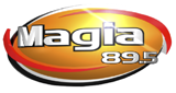Magia fm