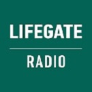 LifeGate Radio (Milan) 105.1 MHz