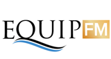 Equip FM (Dillwyn) 105.3 MHz