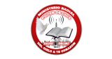 Ministerio Radial Poder de Dios