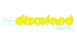 OZDISCOLAND RADIO