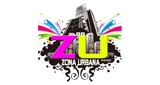 Zona Urbana 104.7 Fm (포자 리카 데 히달고) 