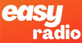 Easy Classical
