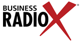 Business Radio X (Chattanooga) 