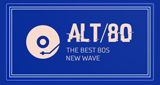 ALT/80/