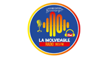 La Inolvidable 98.5 Bucaramanga