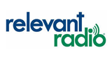 Relevant Radio (Atlanta) 1190 MHz