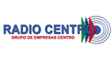 Radio Universal 106.9