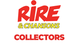 Rire & Chansons - Collector