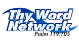 Thy Word Network (포트 지점) 101.5 MHz