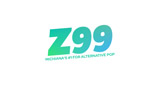 Z99