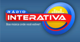 Rádio Interativa