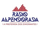 Rádio Alpendorada (Oporto) 