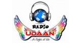 Radio Udaan
