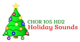 Holiday Sounds