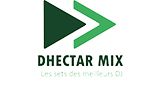 Dhectar Mix