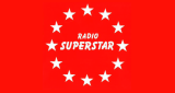 Radio Superstar Belgium