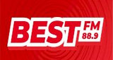 Best FM Zalaegerszeg (Zalaegerszeg) 88.9 MHz