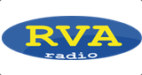 Radio RVA (Ambert) 96.8 MHz