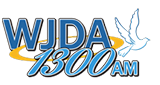 WJDA (Quincy) 1300 MHz