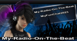 My-Radio-On-The-Beat