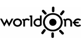 WorldOneradio (San Pablo) 97.7 MHz