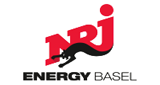 NRJ Basel (Basel) 101.7 MHz