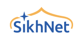 Sikhnet Radio - Harimandir Sahib