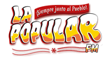 Radio La Popular FM (Los Vilos) 93.3 MHz