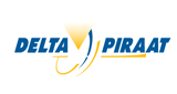 Delta Piraat