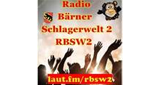 Radio Bärner Schlagerwelt 2
