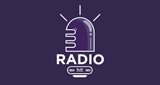Radio Hit La Paz