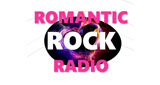 Romantic Rock Radio