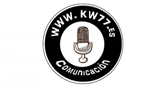 Kw77 Radio