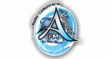 Rádio Altaneira FM