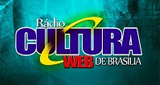 Rádio Cultura Web de Brasília (ブラジリア) 
