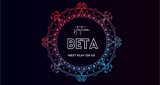 Station Beta (ダーウィン) 