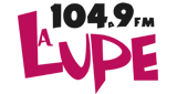 La Lupe